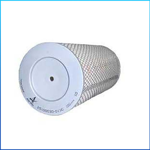 Lọc Gió, Lọc Nhớt